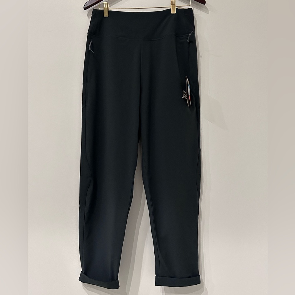 Nike Pants